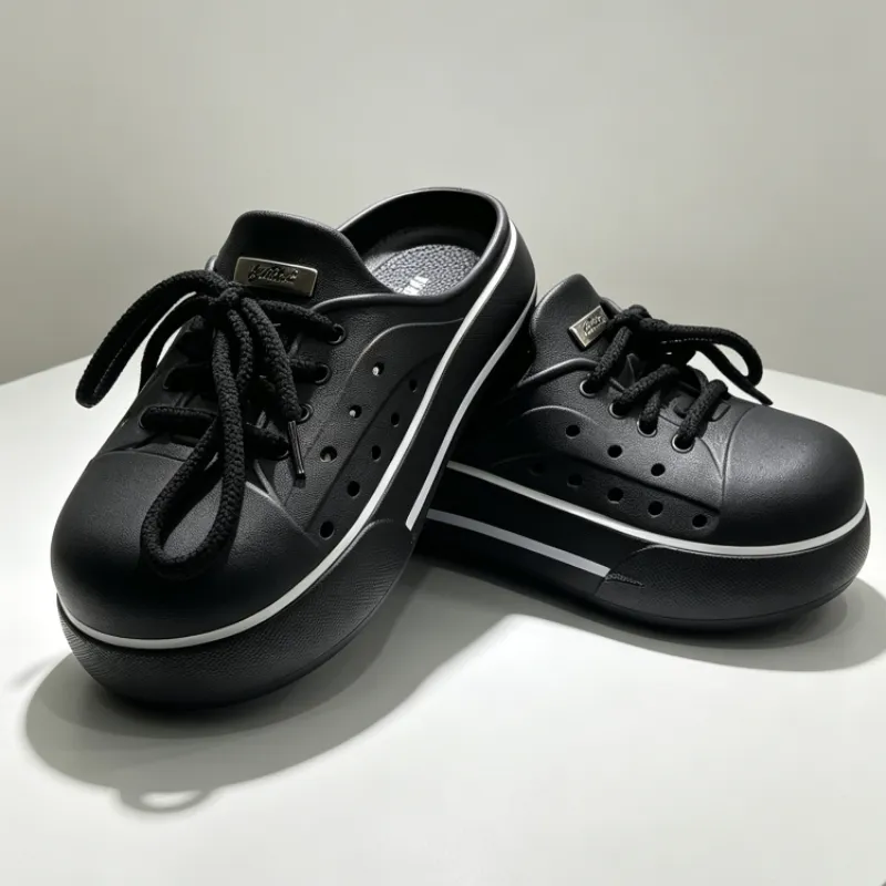 Sandal EVA Sandal YINK 666 merk YINK — grosir dari supplier PT YES untuk reseller Indonesia
