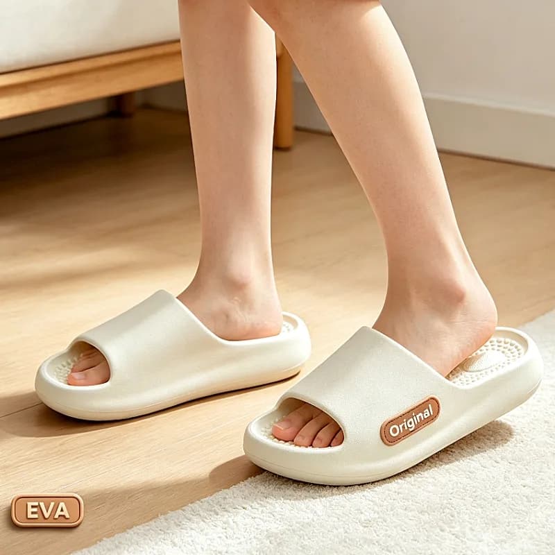 Sandal EVA Sandal YINK 8103A merk YINK — grosir dari supplier PT YES untuk reseller Indonesia