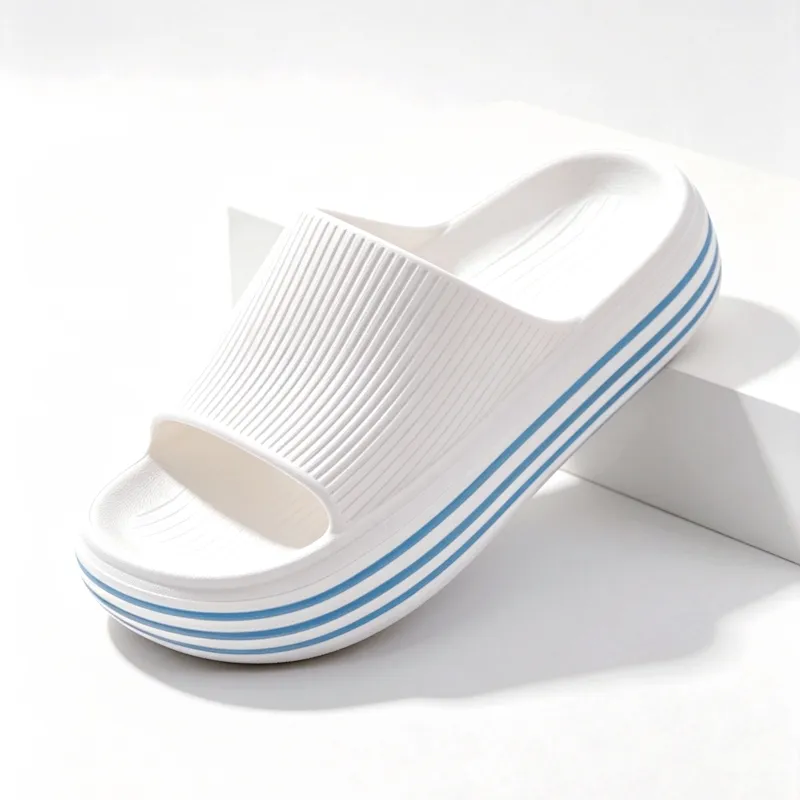 Sandal EVA Sandal YINK HJ210 merk YINK — grosir dari supplier PT YES untuk reseller Indonesia